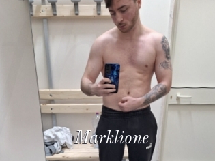 Marklione