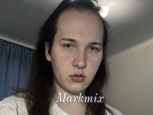 Markmix