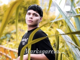 Marksgarcia
