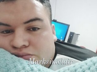 Marksimclair