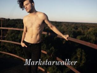 Markstarwalker