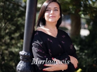 Marladewis