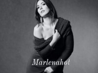 Marlenahot
