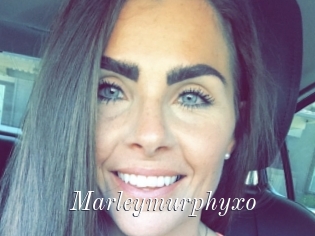 Marleymurphyxo