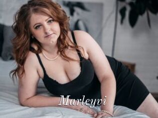 Marleyvi