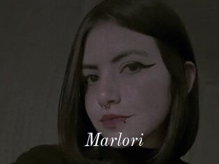 Marlori