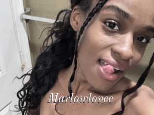 Marlowlovee
