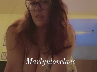 Marlynlovelace