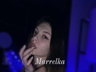 Marrelka