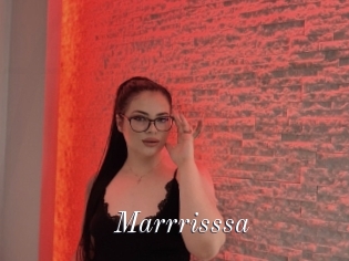 Marrrisssa