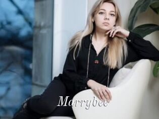 Marrybee