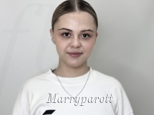 Marryparott