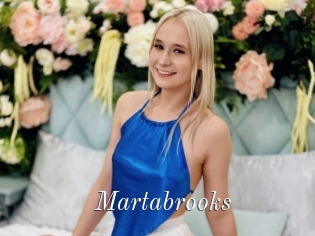 Martabrooks