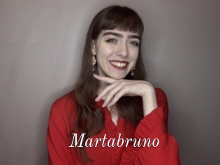 Martabruno