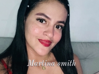 Martina_smith