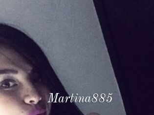 Martina885