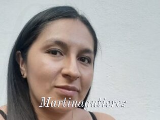Martinagutierez