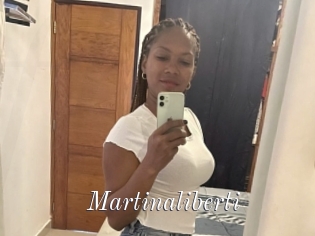 Martinaliberti