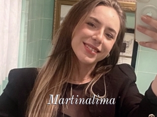 Martinalima