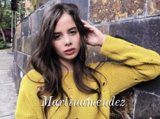 Martinamendez