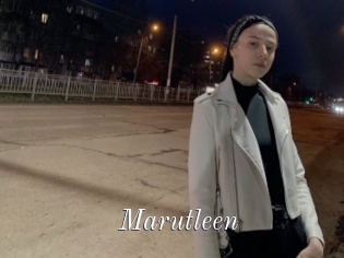 Marutleen
