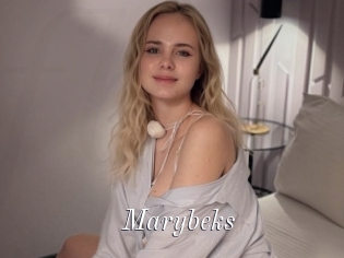 Marybeks