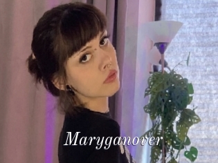 Maryganover