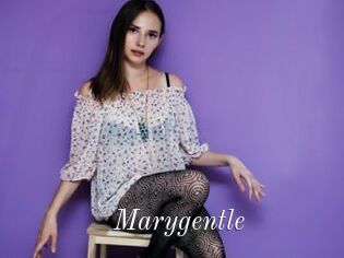 Marygentle