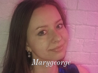 Marygeorge