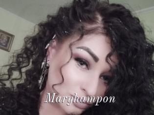 Maryhampon