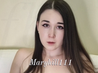 Maryhill111