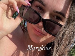 Marykiss