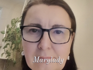 Marylady