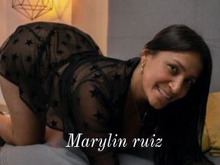 Marylin_ruiz