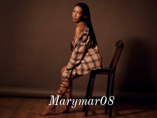 Marymar08
