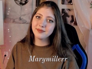 Marymillerr