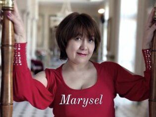 Marysel
