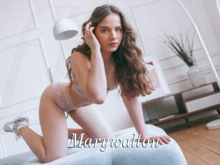 Marywalton