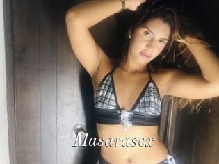 Masarasex