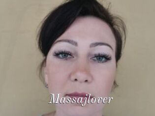 Massajlover