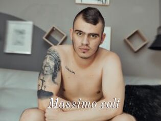Massimo_colt
