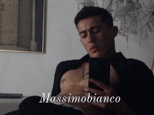 Massimobianco