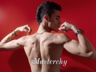 Masterchy