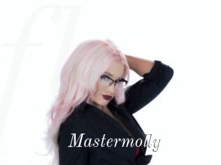 Mastermolly