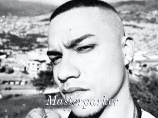 Masterparker