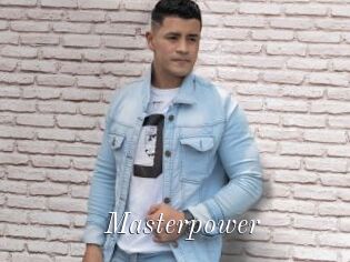 Masterpower