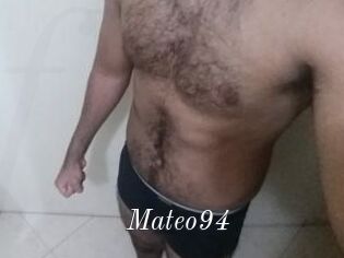 Mateo94