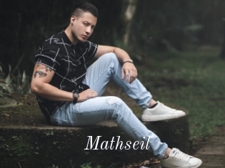 Mathseil