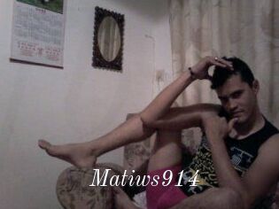 Matiws914