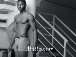 Mattconor